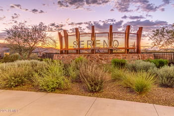 29068 136th Ln, Peoria, AZ 85383