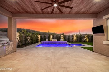 29068 136th Ln, Peoria, AZ 85383