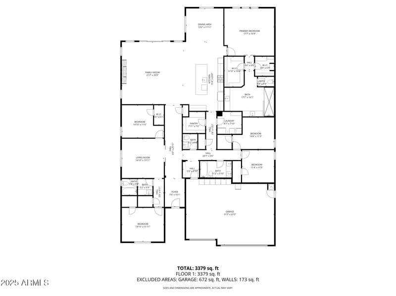 29068 136th Ln, Peoria, AZ 85383