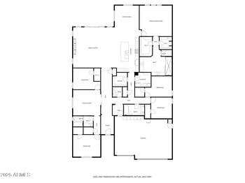 29068 136th Ln, Peoria, AZ 85383