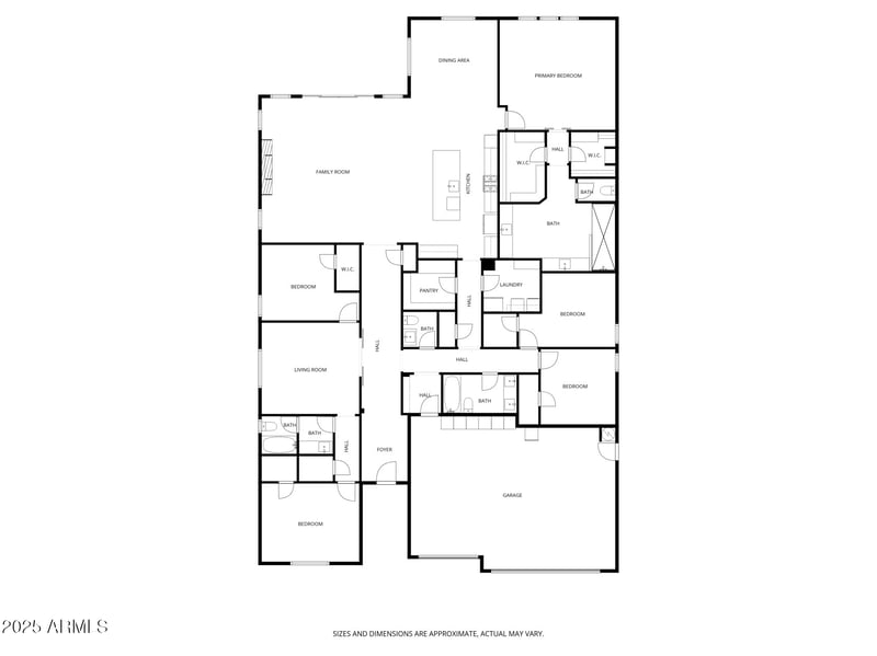 29068 136th Ln, Peoria, AZ 85383