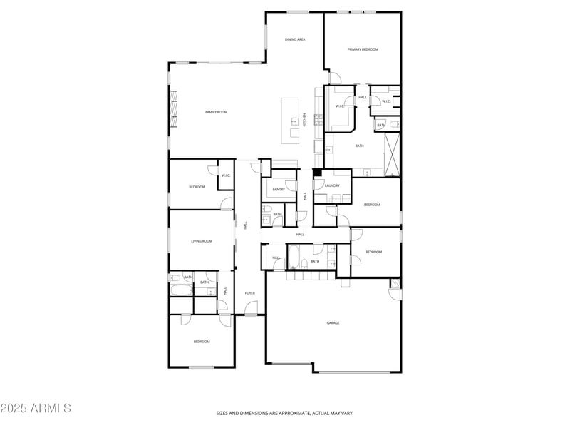 29068 136th Ln, Peoria, AZ 85383