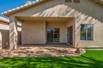 2907 Nisbet Ct, Phoenix, AZ 85032