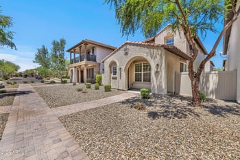 29074 125th Ave, Peoria, AZ 85383