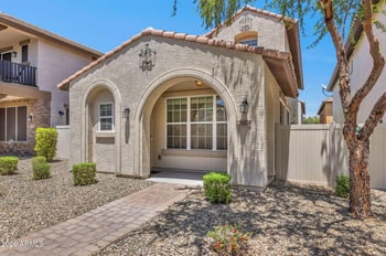 29074 125th Ave, Peoria, AZ 85383