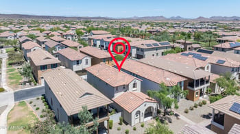 29074 125th Ave, Peoria, AZ 85383