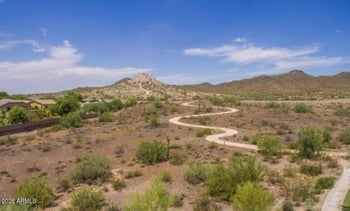 29074 125th Ave, Peoria, AZ 85383