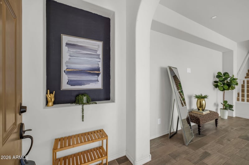 29074 N 125th Ave, Peoria, AZ 85383