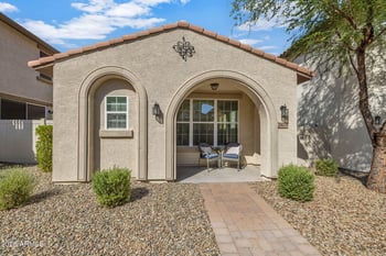 29074 125th Ave, Peoria, AZ 85383