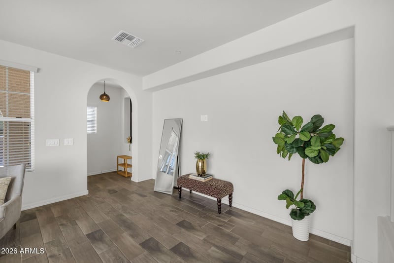 29074 N 125th Ave, Peoria, AZ 85383
