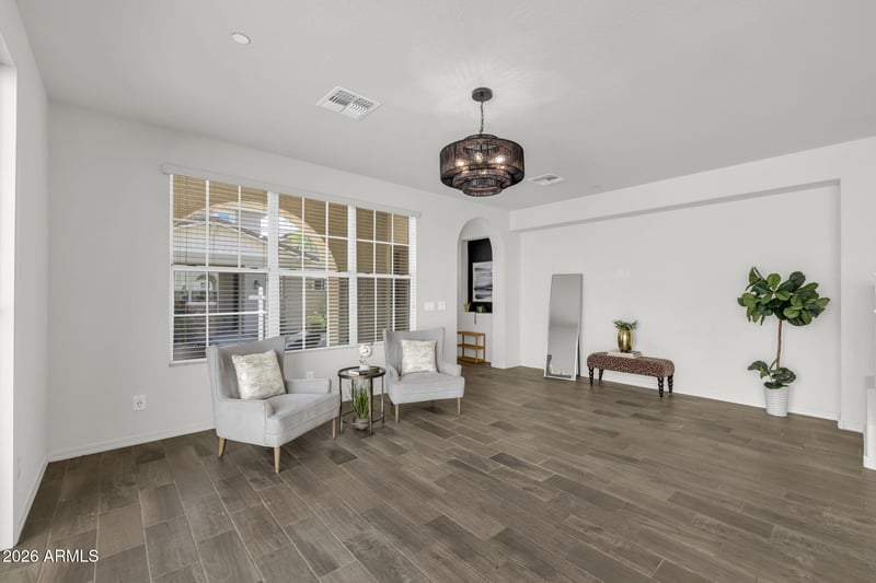 29074 N 125th Ave, Peoria, AZ 85383
