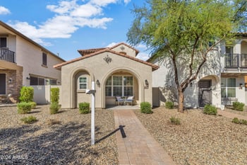 29074 125th Ave, Peoria, AZ 85383