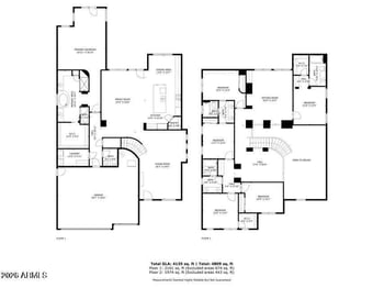 29076 69th Dr, Peoria, AZ 85383