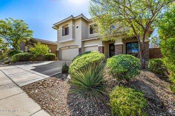 29076 69th Dr, Peoria, AZ 85383