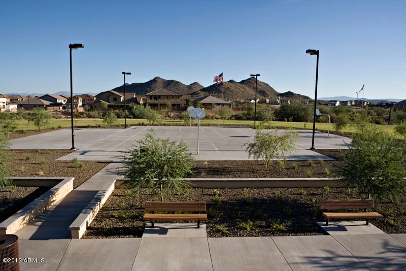 29078 N 70th Ave, Peoria, AZ 85383
