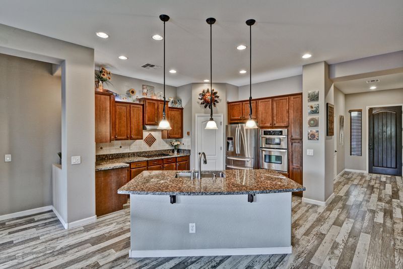 29079 N 70th Ave, Peoria, AZ 85383