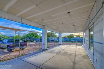 2908 109 Dr, Tolleson, AZ 85353