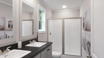 2908 12th Pl, Apache Junction, AZ 85120