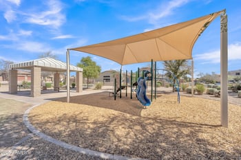 2908 141st Ave, Goodyear, AZ 85395