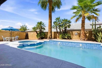 2908 Concho Ave, Mesa, AZ 85204