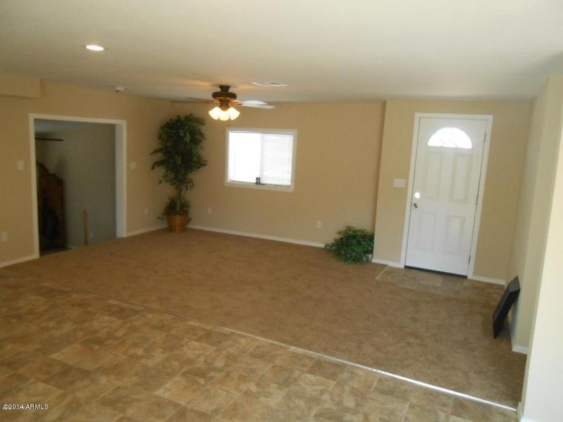 2908 E 12th Ave, Apache Junction, AZ 85119