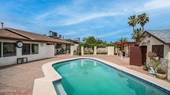 2908 Cactus Rd, Phoenix, AZ 85032