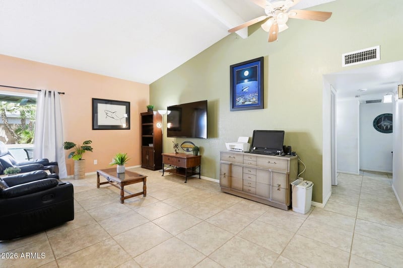 2908 Concho Ave, Mesa, AZ 85204