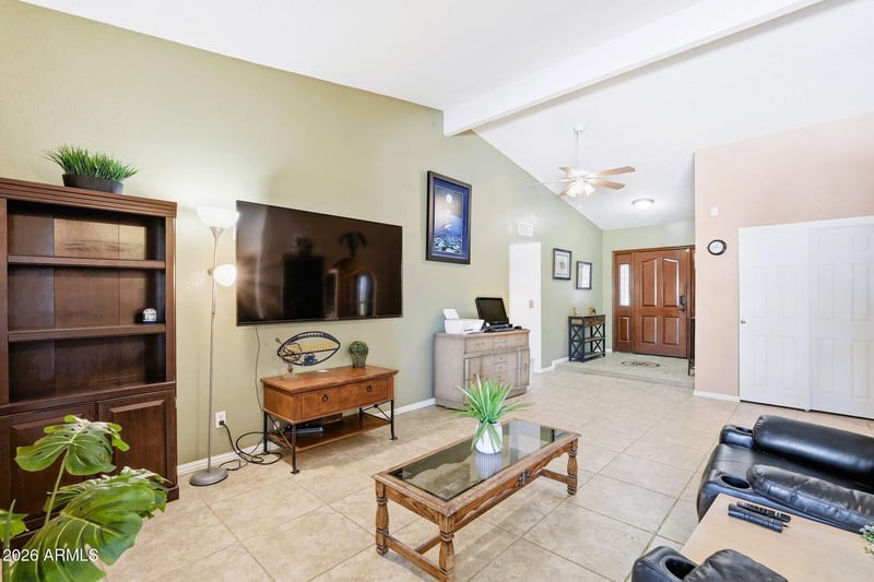2908 Concho Ave, Mesa, AZ 85204