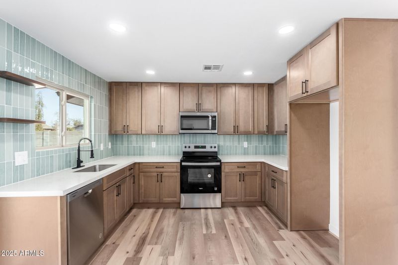 2908 E Escondido Ave, Mesa, AZ 85204