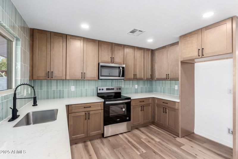 2908 E Escondido Ave, Mesa, AZ 85204