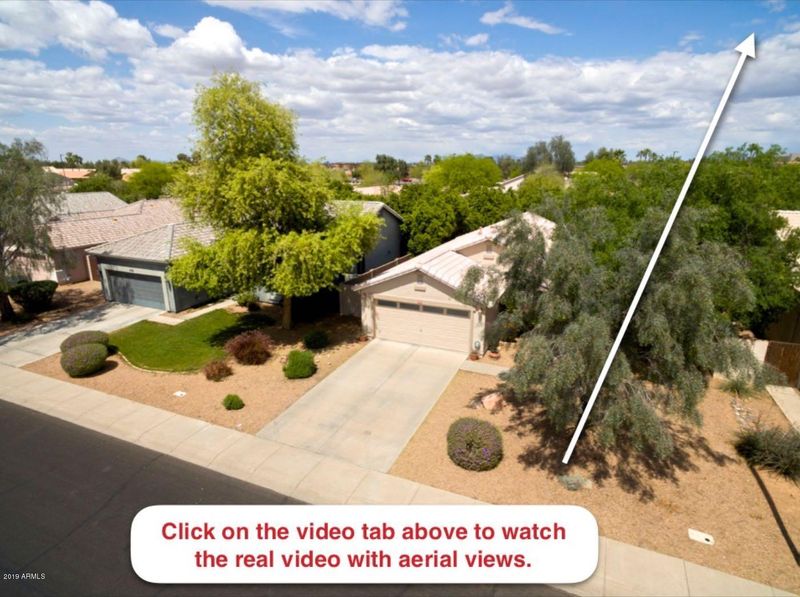2908 E Harwell Rd, Gilbert, AZ 85234