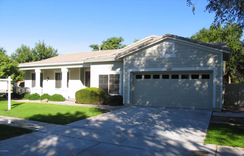 2908 E Lexington Ave, Gilbert, AZ 85234