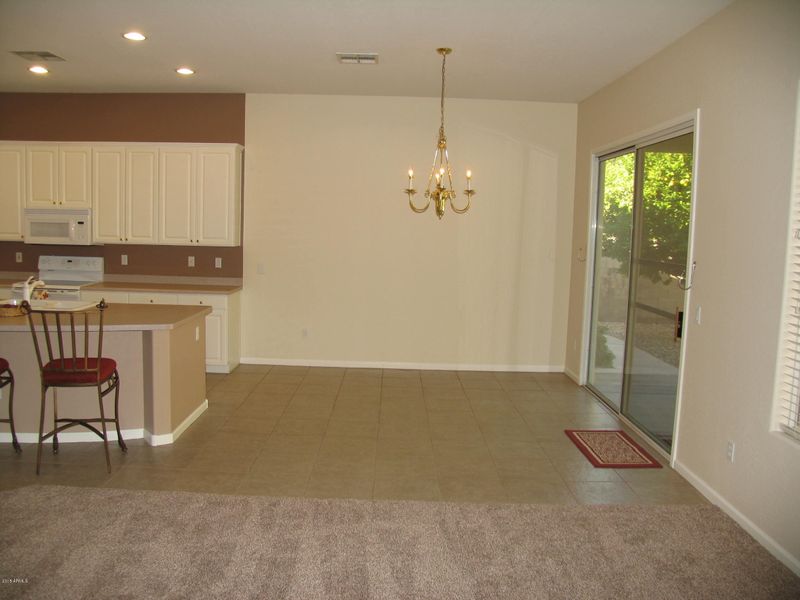2908 E Lexington Ave, Gilbert, AZ 85234