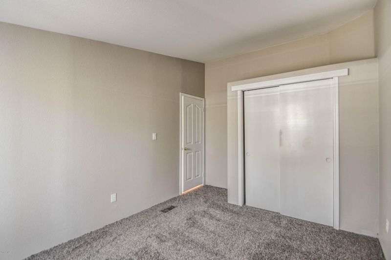 2908 E Sequoia Dr, Phoenix, AZ 85050