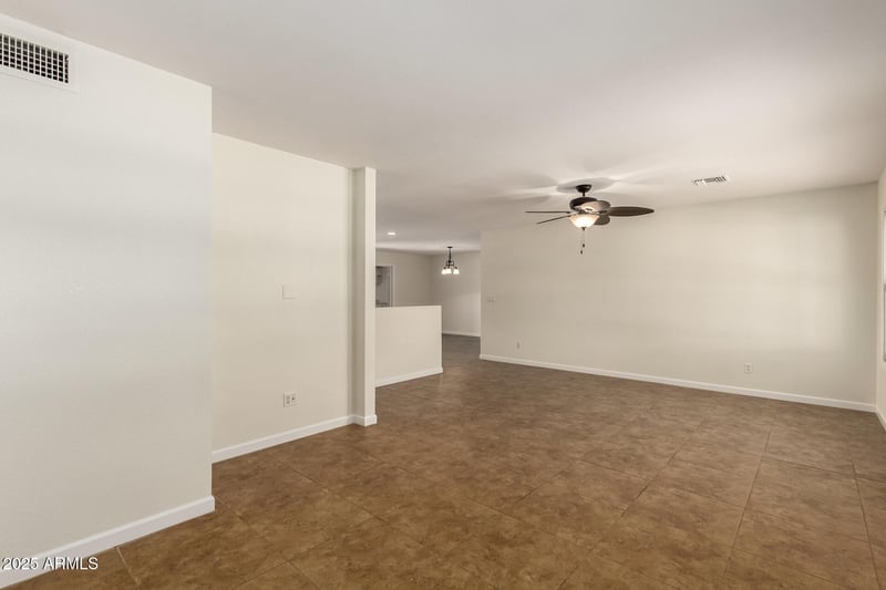 2908 Michelle Dr, Phoenix, AZ 85032