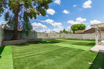 2908 Michelle Dr, Phoenix, AZ 85032