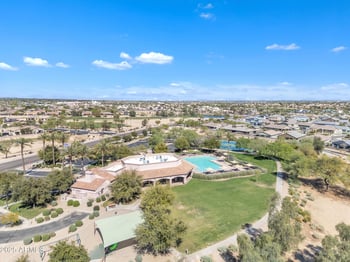 2908 N 141st Ave, Goodyear, AZ 85395