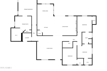 2908 109 Dr, Tolleson, AZ 85353