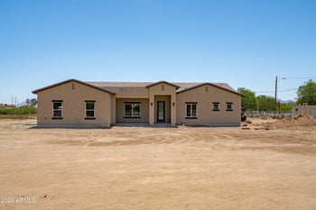2908 109 Dr, Tolleson, AZ 85353