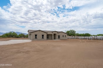 2908 109 Dr, Tolleson, AZ 85353
