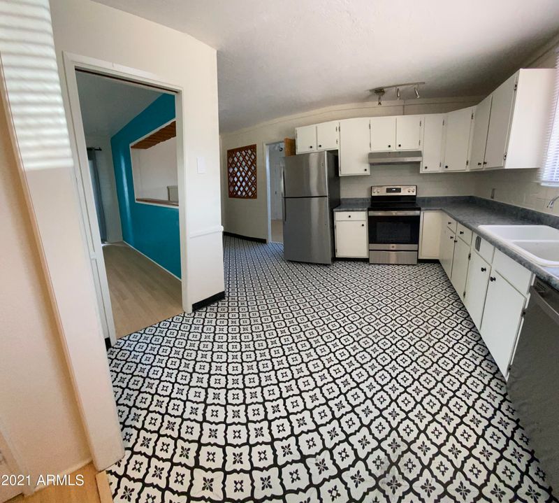 2908 W Coolidge St, Phoenix, AZ 85017
