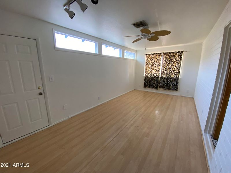 2908 W Coolidge St, Phoenix, AZ 85017