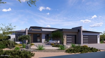 29085 141st St, Scottsdale, AZ 85262