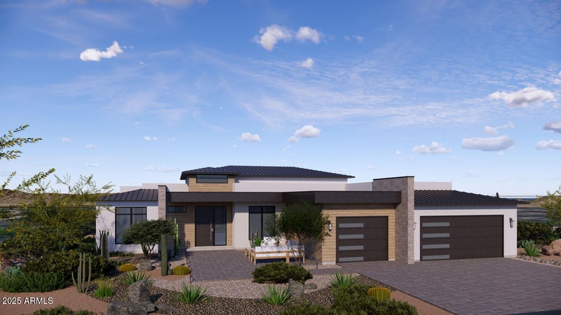 29085 141st St, Scottsdale, AZ 85262