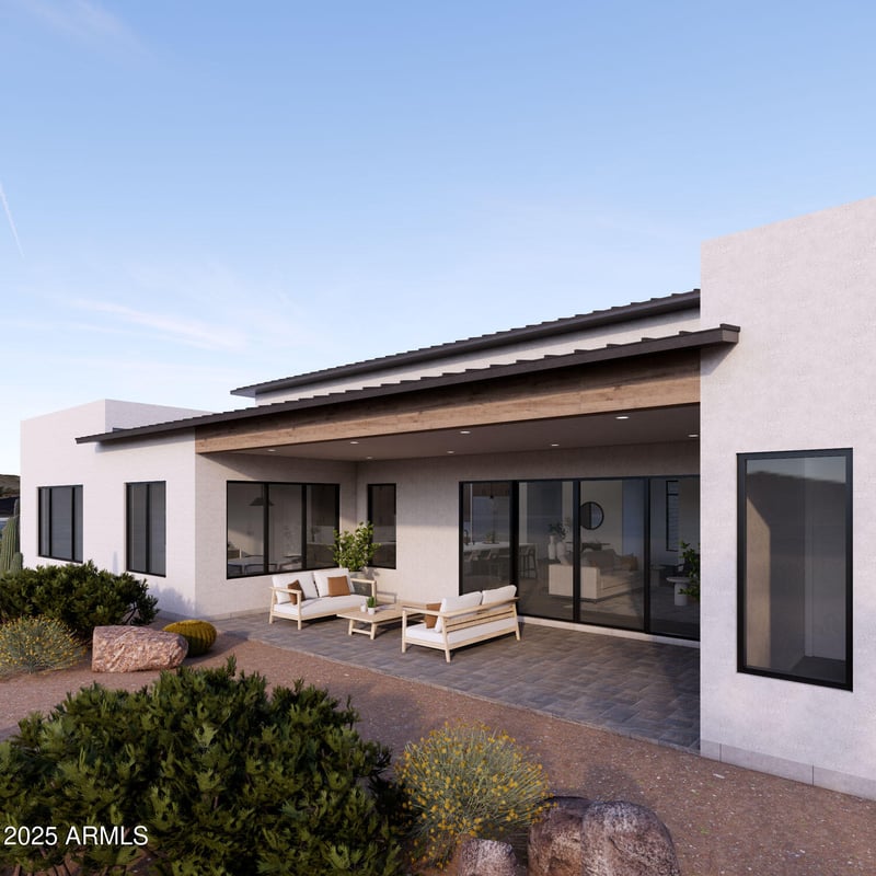 29085 141st St, Scottsdale, AZ 85262