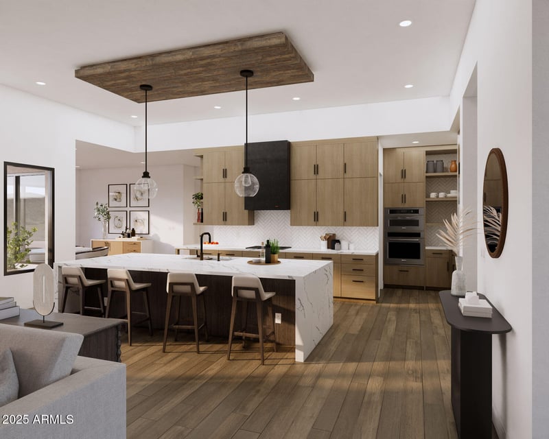 29085 141st St, Scottsdale, AZ 85262