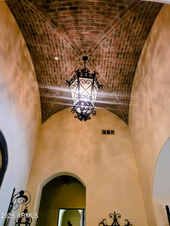 29088 N Chalfen Blvd, Peoria, AZ 85383