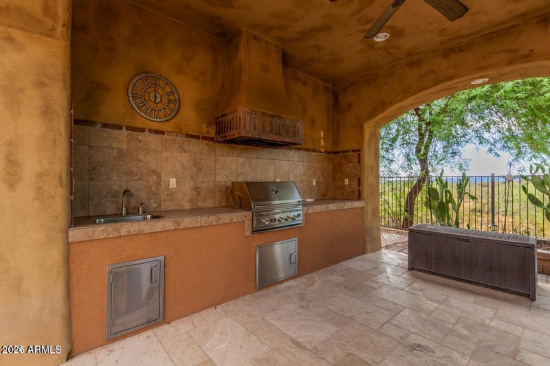 29088 N Chalfen Blvd, Peoria, AZ 85383