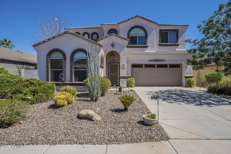 29089 Mountain View Rd, San Tan Valley, AZ 85143