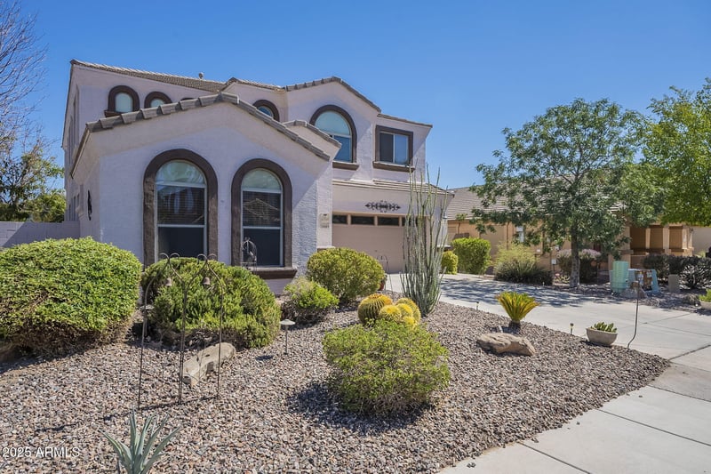 29089 Mountain View Rd, San Tan Valley, AZ 85143